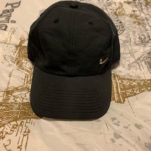 Women’s Nike Hat